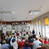 Rok 2024/2025 » Dzień Babci i Dziadka